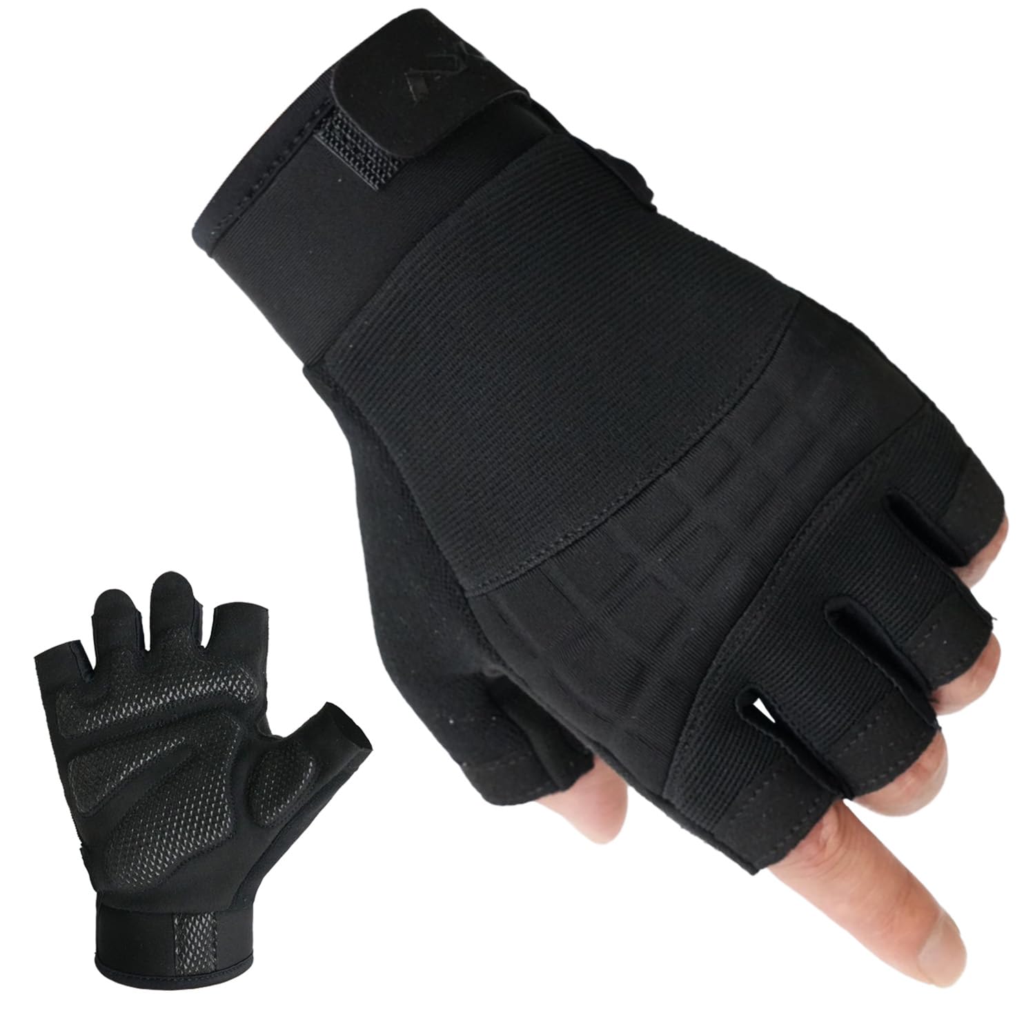 Hygrips Elite