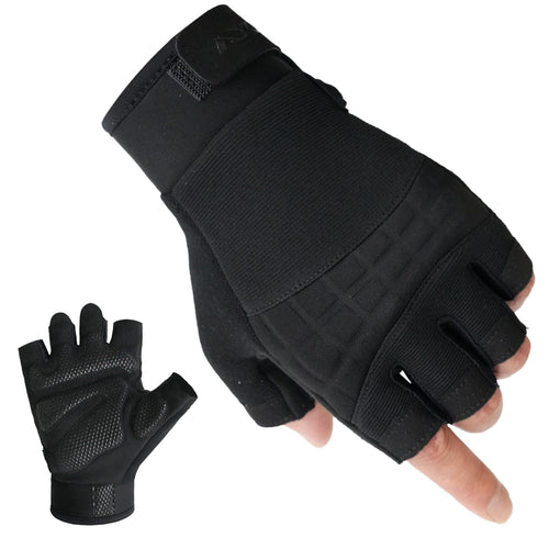 Hygrips Elite