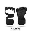 HyGrips Pro