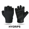 HyGrips Elite