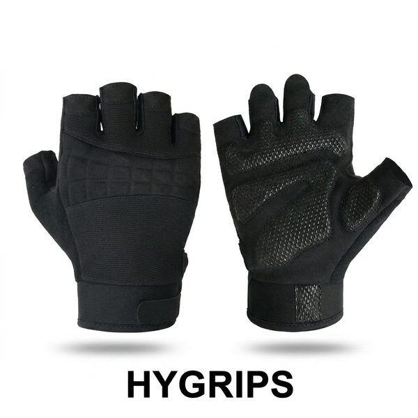 HyGrips Elite
