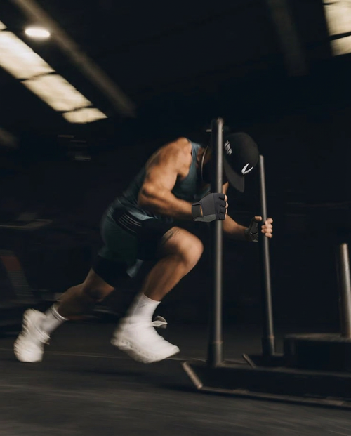 HyGrips Sport