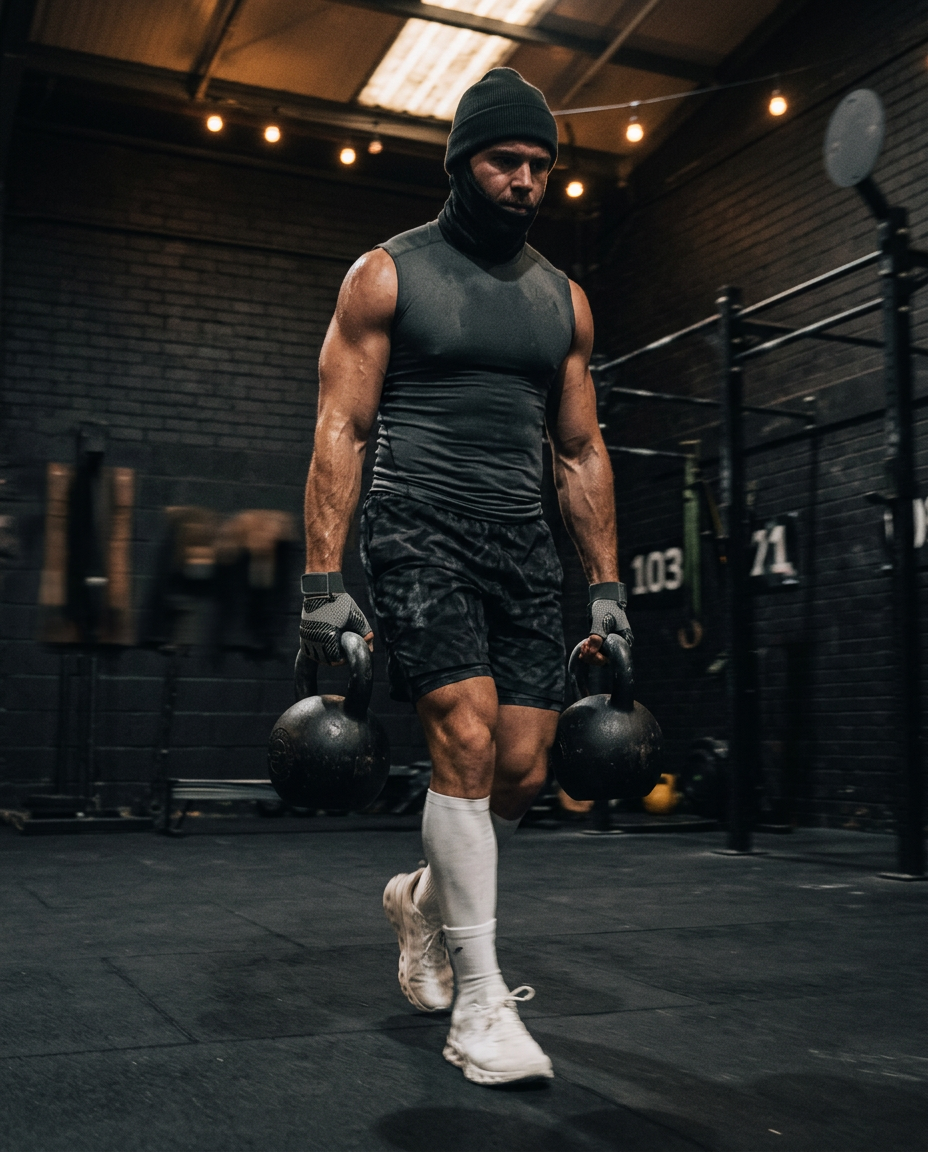 HyGrips Sport