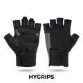 HyGrips Sport