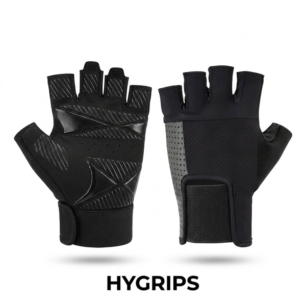 HyGrips Sport